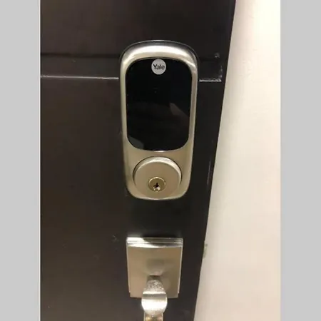 Apartamento Departamento de lujo en el Malecón Mazatlán Exterior foto