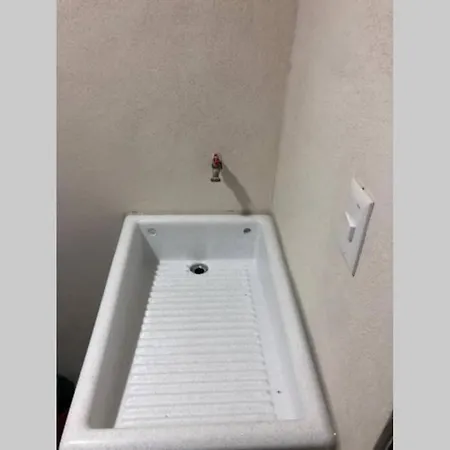 Apartamento Departamento de lujo en el Malecón Mazatlán Exterior foto