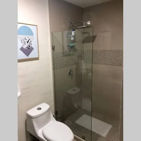 Apartamento Departamento de lujo en el Malecón Mazatlán Exterior foto