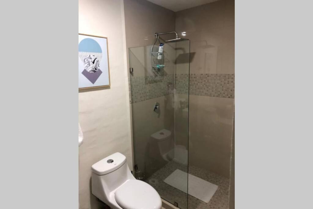 Departamento De Lujo En El Malecon Apartment Mazatlan